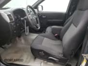 ✅ 2009 Chevrolet Colorado 1LT • VIN: 1GCCS149798105655 • Лот: 78387984. Опубликован ранее на Copart с пробегом 90 664 миль. Бесплатный доступ к архиву аукционных продаж из США и подробный отчёт об истории автомобиля на DreamBid. Изображение 7.