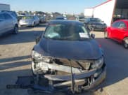 ✅ 2018 Honda Civic EX-T • VIN: JHMFC1F37JX038034 • Lot: 43645118. Listed on IAAI with 144,999 mi. Free auction sales archive from the USA and detailed vehicle history report at DreamBid. Image 12.