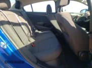 ✅ 2017 Chevrolet Cruze LT • VIN: 1G1BE5SM6H7199929 • Lot: 44418963. Listed on Copart with 83,546 mi. Free auction sales archive from the USA and detailed vehicle history report at DreamBid. Image 10.