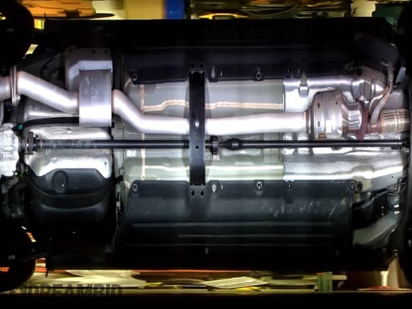 2025 Hyundai Kona SEL with VIN KM8HBCAB4SU219470, listed as a Copart auction lot 86155785 with 14,814 mi miles and Clean title. Bid and sale history available at DreamBid. Image 14.