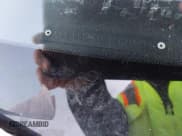 ✅ 2000 Subaru Legacy • VIN: 4S3BE6450Y6210593 • Lot: 41673708. Listed on IAAI with 105,684 mi. Free auction sales archive from the USA and detailed vehicle history report at DreamBid. Image 9.