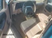 ✅ 1994 Ford Ranger Splash • VIN: 1FTCR10A2RPB94522 • Lot: 70087185. Listed on Copart with 527,139 mi. Free auction sales archive from the USA and detailed vehicle history report at DreamBid. Image 8.