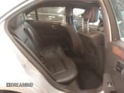 ✅ 2011 Mercedes-Benz E 350 Luxury • VIN: WDDHF8HB4BA473537 • Lot: 43648208. Listed on IAAI with 103,526 mi. Free auction sales archive from the USA and detailed vehicle history report at DreamBid. Image 8.