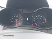 ✅ 2016 Hyundai Veloster Turbo • VIN: KMHTC6AE5GU289375 • Lot: 43699411. Wystawiony na IAAI z przebiegiem 114 395 mil. Bezpłatny archiwum sprzedaży aukcyjnych z USA i szczegółowy raport historii pojazdu na DreamBid. Zdjęcie 7.