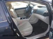 ✅ 2013 Toyota Venza LE • VIN: 4T3BA3BB5DU034328 • Lot: 43829054. Wystawiony na IAAI z przebiegiem 102 875 mil. Bezpłatny archiwum sprzedaży aukcyjnych z USA i szczegółowy raport historii pojazdu na DreamBid. Zdjęcie 5.