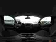 2014 Chevrolet Silverado 1500 LT z VIN 1GCNCREC9EZ277625, wystawiony jako IAAI lot #43082614 z przebiegiem 47 983 mil mil oraz . Historia ofert i sprzedaży dostępna na DreamBid. Obrazek 19.