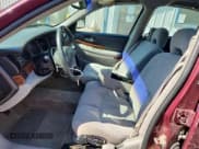 ✅ 2004 Buick LeSabre Custom • VIN: 1G4HP52K64U217315 • Lot: 84262895. Listed on Copart with 149,275 mi. Free auction sales archive from the USA and detailed vehicle history report at DreamBid. Image 7.