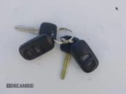 ✅ 2005 Toyota RAV4 • VIN: JTEHD20V256037792 • Лот: 43254347. Опубликован ранее на IAAI с пробегом 182 069 миль. Бесплатный доступ к архиву аукционных продаж из США и подробный отчёт об истории автомобиля на DreamBid. Изображение 11.