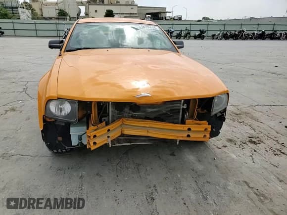 ✅ 2009 Ford Mustang GT • VIN: 1ZVHT82H795124324 • Lot: 56736615. Listed on Copart with 79,985 mi. Free auction sales archive from the USA and detailed vehicle history report at DreamBid. Image 14.