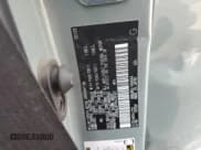 ✅ 2023 Toyota 4Runner TRD Off Road Premium • VIN: JTERU5JR7P6129247 • Lot: 69137845. Wystawiony na Copart z przebiegiem 76 394 mil. Bezpłatny archiwum sprzedaży aukcyjnych z USA i szczegółowy raport historii pojazdu na DreamBid. Zdjęcie 14.