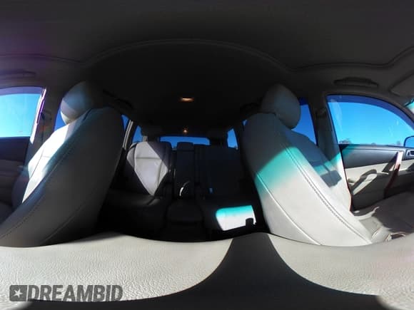 ✅ 2008 Toyota Highlander Limited • VIN: JTEDS42A382003138 • Lot: 43787827. Wystawiony na IAAI z przebiegiem 167 506 mil. Bezpłatny archiwum sprzedaży aukcyjnych z USA i szczegółowy raport historii pojazdu na DreamBid. Zdjęcie 18.