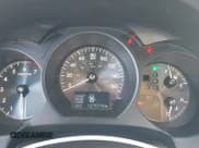 ✅ 2006 Lexus GS 300 • VIN: JTHBH96S965029960 • Lot: 43144294. Listed on IAAI with 127,078 mi. Free auction sales archive from the USA and detailed vehicle history report at DreamBid. Image 7.