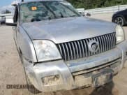 ✅ 2007 Mercury Mountaineer • VIN: 4M2EU37E07UJ10587 • Lot: 80163575. Wystawiony na Copart z przebiegiem Nie podano. Bezpłatny archiwum sprzedaży aukcyjnych z USA i szczegółowy raport historii pojazdu na DreamBid. Zdjęcie 14.