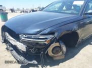 ✅ 2017 Audi A6 Prestige • VIN: WAUH2AFC3HN012241 • Лот: 42872654. Опубликован ранее на IAAI с пробегом 84 258 миль. Бесплатный доступ к архиву аукционных продаж из США и подробный отчёт об истории автомобиля на DreamBid. Изображение 6.