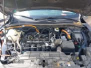 ✅ 2023 Ford Escape ST-Line Select • VIN: 1FMCU9NZ7PUA36182 • Лот: 42165488. Опубликован ранее на IAAI с пробегом 100 860 миль. Бесплатный доступ к архиву аукционных продаж из США и подробный отчёт об истории автомобиля на DreamBid. Изображение 10.