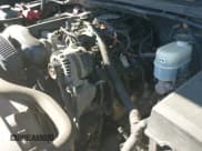 ✅ 2010 Chevrolet Silverado 1500 LT • VIN: 3GCRKSEA9AG142262 • Lot: 43486352. Wystawiony na IAAI z przebiegiem 121 721 mil. Bezpłatny archiwum sprzedaży aukcyjnych z USA i szczegółowy raport historii pojazdu na DreamBid. Zdjęcie 24.