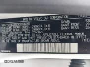 ✅ 2012 Volvo XC60 3.0L • VIN: YV4902DZ3C2286055 • Lot: 43583058. Listed on IAAI with 197,061 mi. Free auction sales archive from the USA and detailed vehicle history report at DreamBid. Image 9.