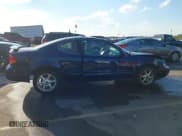 ✅ 2001 Oldsmobile Alero GLS • VIN: 1G3NF12E01C208253 • Lot: 43650300. Listed on IAAI with 53,478 mi. Free auction sales archive from the USA and detailed vehicle history report at DreamBid. Image 13.