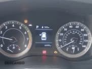 ✅ 2020 Hyundai Venue SEL • VIN: KMHRC8A35LU014510 • Lot: 41778111. Listed on IAAI with 60,495 mi. Free auction sales archive from the USA and detailed vehicle history report at DreamBid. Image 7.