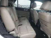 ✅ 2014 Ford Explorer XLT • VIN: 1FM5K7D89EGA89344 • Lot: 86292345. Listed on Copart with 252,320 mi. Free auction sales archive from the USA and detailed vehicle history report at DreamBid. Image 11.