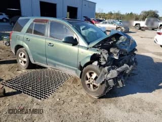 ✅ 2007 Saturn VUE V6 • VIN: 5GZCZ53417S834693 • Lot: 45454985. Wystawiony na Copart z przebiegiem Nie podano. Bezpłatny archiwum sprzedaży aukcyjnych z USA i szczegółowy raport historii pojazdu na DreamBid. Zdjęcie 4.