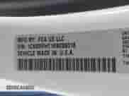 2024 Ram 1500 Limited с VIN 1C6SRFHT1RN209318, выставлен на аукционе IAAI как лот 42083923 с пробегом 12 969 миль миль и . История ставок и продаж доступна на DreamBid. Изображение 9.