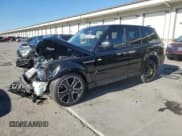 ✅ 2013 Land Rover Range Rover Sport HSE • VIN: SALSF2D49DA772859 • Lot: 89682785. Listed on Copart with 167,059 mi. Free auction sales archive from the USA and detailed vehicle history report at DreamBid. Image 1.