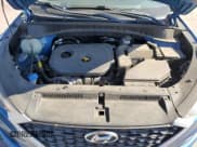 ✅ 2019 Hyundai Tucson Value • VIN: KM8J33A43KU861243 • Лот: 81868815. Опубликован ранее на Copart с пробегом 143 076 миль. Бесплатный доступ к архиву аукционных продаж из США и подробный отчёт об истории автомобиля на DreamBid. Изображение 12.