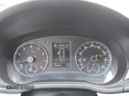 ✅ 2013 Volkswagen Passat SE • VIN: 1VWBP7A39DC034221 • Lot: 43707852. Listed on IAAI with 159,151 mi. Free auction sales archive from the USA and detailed vehicle history report at DreamBid. Image 7.