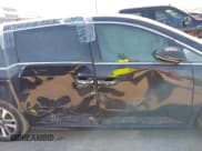 ✅ 2014 Honda Odyssey Touring • VIN: 5FNRL5H99EB051715 • Lot: 43405838. Listed on IAAI with 176,921 mi. Free auction sales archive from the USA and detailed vehicle history report at DreamBid. Image 13.