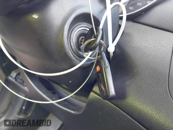 ✅ 2011 Hyundai Elantra GLS • VIN: 5NPDH4AE0BH075931 • Лот: 43530853. Опубликован ранее на IAAI с пробегом 101 487 миль. Бесплатный доступ к архиву аукционных продаж из США и подробный отчёт об истории автомобиля на DreamBid. Изображение 11.