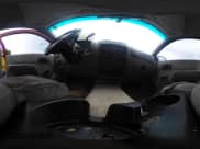 ✅ 2005 Chevrolet Colorado LS Z85 • VIN: 1GCCS148X58231512 • Lot: 42430999. Listed on IAAI with 251,794 mi. Free auction sales archive from the USA and detailed vehicle history report at DreamBid. Image 20.