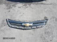 ✅ 2017 Chevrolet Impala LT • VIN: 2G1105S39H9183336 • Лот: 43416758. Опубликован ранее на IAAI с пробегом 110 874 миль. Бесплатный доступ к архиву аукционных продаж из США и подробный отчёт об истории автомобиля на DreamBid. Изображение 12.