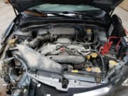 ✅ 2010 Subaru Impreza Outback Special Sports • VIN: JF1GH6D63AH815519 • Lot: 65898555. Listed on Copart with 78,623 mi. Free auction sales archive from the USA and detailed vehicle history report at DreamBid. Image 11.