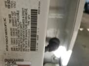 ✅ 2016 Honda CR-V EX-L • VIN: 5J6RM4H72GL022914 • Lot: 90598775. Wystawiony na Copart z przebiegiem 168 695 mil. Bezpłatny archiwum sprzedaży aukcyjnych z USA i szczegółowy raport historii pojazdu na DreamBid. Zdjęcie 13.