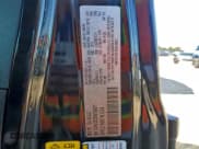 ✅ 2022 Jeep Wrangler Unlimited Sport S • VIN: 1C4HJXDG3NW164671 • Lot: 96109525. Listed on Copart with 55,237 mi. Free auction sales archive from the USA and detailed vehicle history report at DreamBid. Image 13.