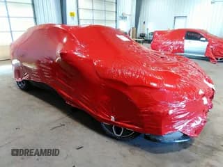 ✅ 2023 Ford Mustang Mach-E GT • VIN: 3FMTK4SE5PMA38947 • Lot: 41779237. Wystawiony na IAAI z przebiegiem Nie podano. Bezpłatny archiwum sprzedaży aukcyjnych z USA i szczegółowy raport historii pojazdu na DreamBid. Zdjęcie 1.