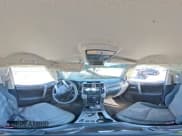 ✅ 2015 Toyota 4Runner SR5 • VIN: JTEBU5JR3F5204029 • Lot: 85923455. Wystawiony na Copart z przebiegiem Nie podano. Bezpłatny archiwum sprzedaży aukcyjnych z USA i szczegółowy raport historii pojazdu na DreamBid. Zdjęcie 15.