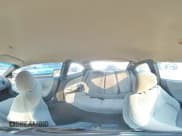 ✅ 2002 Dodge Stratus SE/SXT • VIN: 4B3AG42G52E136521 • Lot: 66685755. Wystawiony na Copart z przebiegiem 182 599 mil. Bezpłatny archiwum sprzedaży aukcyjnych z USA i szczegółowy raport historii pojazdu na DreamBid. Zdjęcie 14.