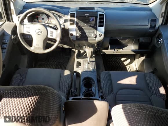 ✅ 2013 Nissan Xterra Pro-4X • VIN: 5N1AN0NW4DN818581 • Lot: 85946545. Wystawiony na Copart z przebiegiem 149 549 mil. Bezpłatny archiwum sprzedaży aukcyjnych z USA i szczegółowy raport historii pojazdu na DreamBid. Zdjęcie 8.