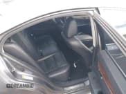 ✅ 2015 Lexus ES 330 • VIN: JTHBK1GG2F2199737 • Лот: 43445367. Опубликован ранее на IAAI с пробегом 211 881 миль. Бесплатный доступ к архиву аукционных продаж из США и подробный отчёт об истории автомобиля на DreamBid. Изображение 8.