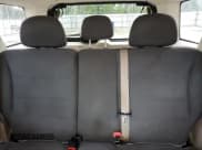 ✅ 2012 Ford Escape XLS • VIN: 1FMCU0C79CKB81422 • Lot: 86263445. Wystawiony na Copart z przebiegiem 197 733 mil. Bezpłatny archiwum sprzedaży aukcyjnych z USA i szczegółowy raport historii pojazdu na DreamBid. Zdjęcie 10.