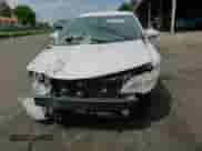 2013 Toyota Camry L с VIN 4T4BF1FK5DR325670, выставлен на аукционе Copart как лот 68197445 с пробегом 144 815 миль миль и Списание • Salvage title. История ставок и продаж доступна на DreamBid. Изображение 11.