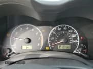 ✅ 2010 Toyota Corolla S • VIN: 2T1BU4EE7AC414795 • Lot: 90445485. Listed on Copart with 202,080 mi. Free auction sales archive from the USA and detailed vehicle history report at DreamBid. Image 9.