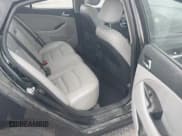 ✅ 2015 Kia Optima EX • VIN: 5XXGN4A78FG440042 • Lot: 43509620. Wystawiony na IAAI z przebiegiem 198 116 mil. Bezpłatny archiwum sprzedaży aukcyjnych z USA i szczegółowy raport historii pojazdu na DreamBid. Zdjęcie 8.