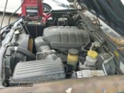 ✅ 2002 Isuzu Rodeo S • VIN: 4S2CK58W824315044 • Lot: 41532841. Listed on IAAI with 285,951 mi. Free auction sales archive from the USA and detailed vehicle history report at DreamBid. Image 13.