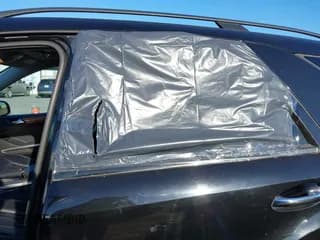 ✅ 2008 Mercedes-Benz M 350 • VIN: 4JGBB86E48A323103 • Лот: 43732803. Опубликован ранее на IAAI с пробегом 99 377 миль. Бесплатный доступ к архиву аукционных продаж из США и подробный отчёт об истории автомобиля на DreamBid. Изображение 6.