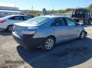 ✅ 2010 Toyota Camry • VIN: 4T1BB3EKXAU125639 • Lot: 43406774. Listed on IAAI with 195,312 mi. Free auction sales archive from the USA and detailed vehicle history report at DreamBid. Image 4.