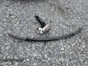 ✅ 2022 Ford Explorer ST-Line • VIN: 1FMSK7KH2NGB25199 • Lot: 67280825. Listed on Copart with 70,464 mi. Free auction sales archive from the USA and detailed vehicle history report at DreamBid. Image 13.