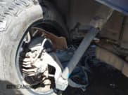 ✅ 2003 Volkswagen Jetta Wolfsburg Edition • VIN: 3VWPE69M33M177195 • Лот: 42272591. Опубликован ранее на IAAI с пробегом 198 754 миль. Бесплатный доступ к архиву аукционных продаж из США и подробный отчёт об истории автомобиля на DreamBid. Изображение 12.